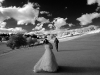 Matrimonio nel Mugello - Wedding in Mugello, Tuscany