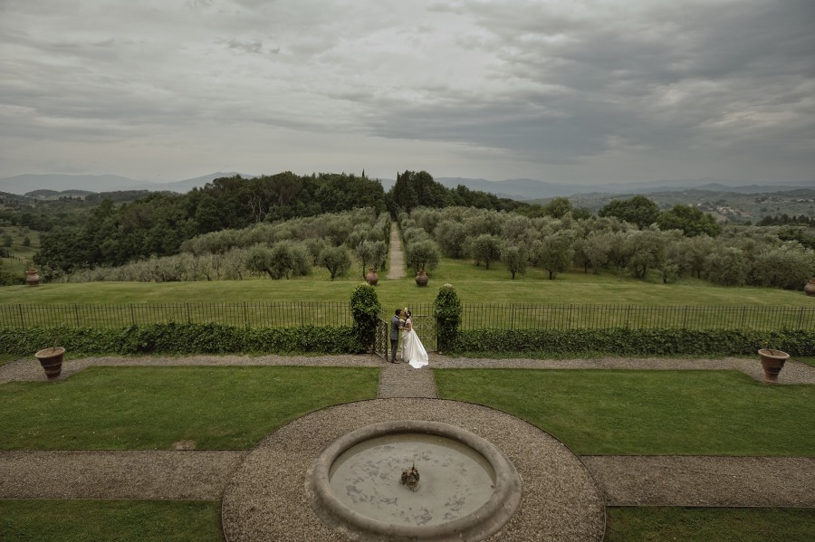 Mangiacane-Best Wedding- Photographer- Tuscany