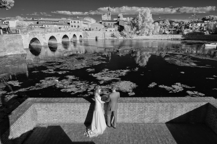 Fotografo, matrimonio, infrarosso, wedding, photographer, infrared, best photography, fotografia