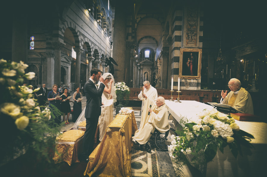 Fotografo, matrimonio, best wedding photographer, Villa Grabau, Lucca, Bologna, Florence, photography, Pisa