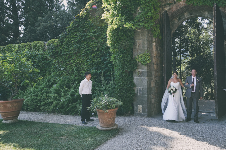 Vincigliata Castle, best wedding photographer, best venue, location, photo, matrimonio, fotografo, Firenze, Florence, luxury, exclusive, unique
