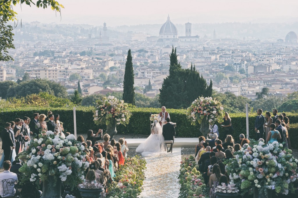 Firenze, Villa Il Garofalo, Matrimonio, Lusso, Location esclusiva, Fotografo, luxury wedding, best wedding photographer, Florence,