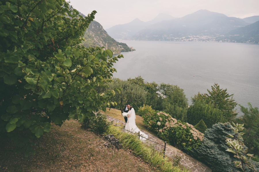 Matrimonio, wedding, photographer, no pose, reportage, photojournalistic style, Menaggio, Lago, Lake Como, best wedding photographer, amazing venue