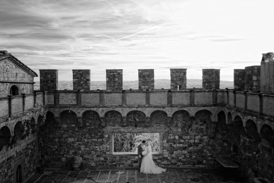 Matrimonio, Castello di Vincigliata, Wedding, Best Photographer, Firenze, Florence, Heidi, Sugababe, Luxury, Villa San Michele, Fiesole, Infrared