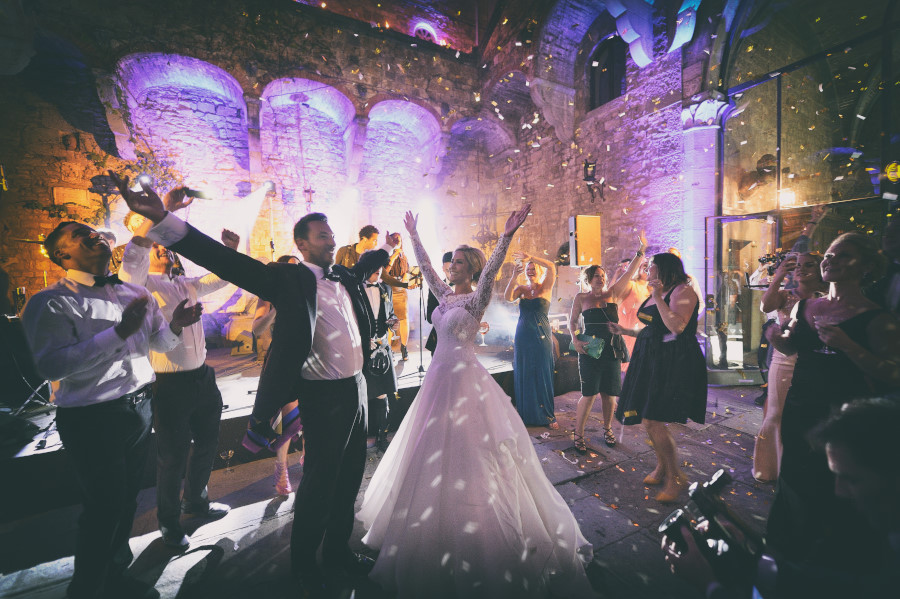 Matrimonio, Castello di Vincigliata, Wedding, Best Photographer, Firenze, Florence, Heidi, Sugababe, Luxury, Amazing party