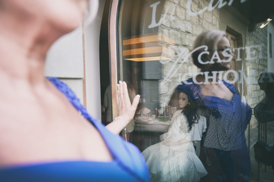 Fotografo di matrimonio, wedding photographer, Castello di Vicchiomaggio, Firenze, Florence, Tuscany, amazing location, stunning venue, luxury wedding