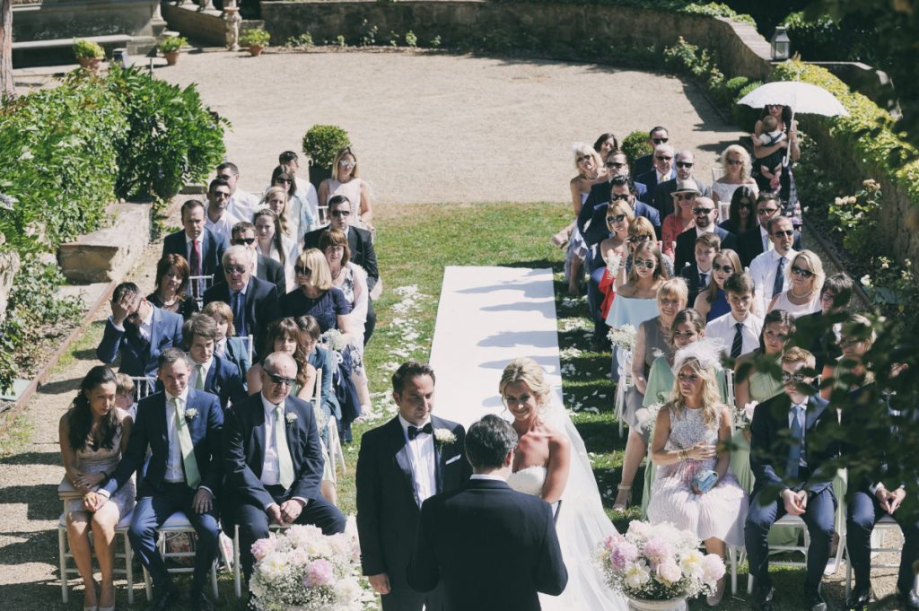 Matrimonio, Villa Le Fontanelle, Firenze, Fotografo, best wedding photographer, Florence, Tuscany, luxury, stunning, outdoor ceremony