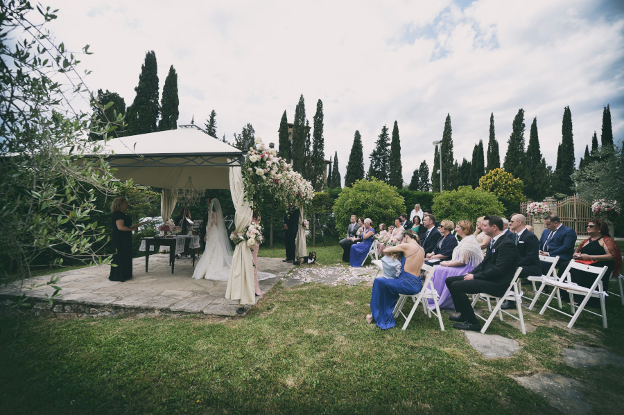 Fotografo di matrimonio, wedding photographer, Castello di Vicchiomaggio, Firenze, Florence, Tuscany, amazing location, stunning venue, luxury wedding