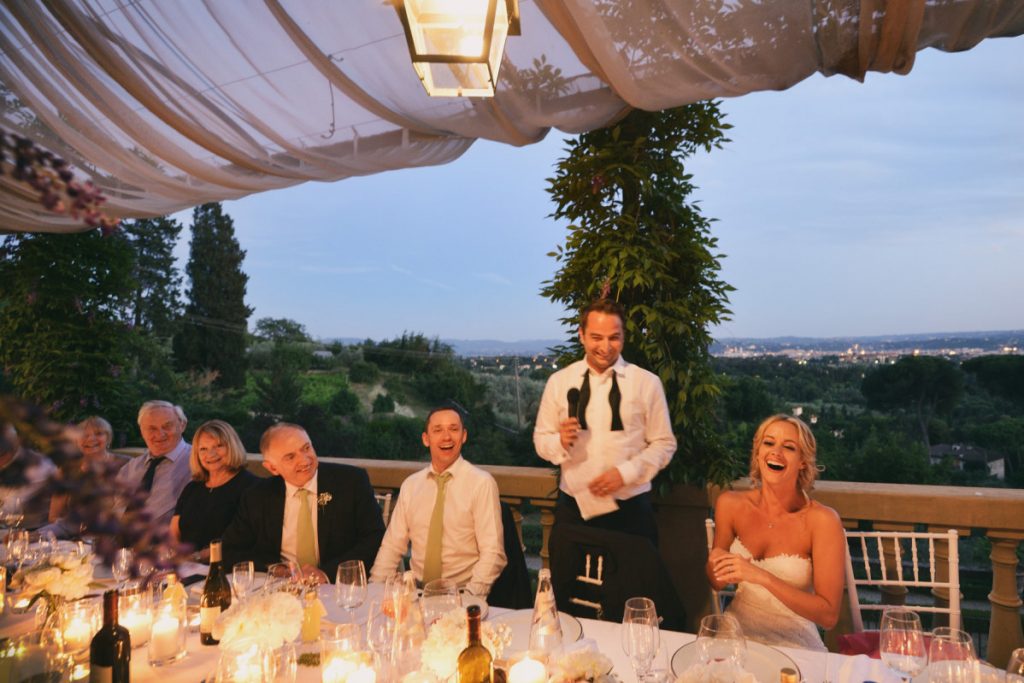 Matrimonio, Villa Le Fontanelle, Firenze, Fotografo, best wedding photographer, Florence, Tuscany, luxury, stunning, infrared, outdoor party
