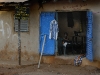 Guinea Bissau - Workshop Fotografia 14
