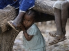 Guinea Bissau - Workshop Fotografia 16