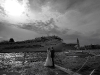 Matrimonio a Venezia - Wedding in Venice
