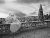 Matrimonio a Firenze - Wedding in Florence