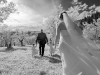 Matrimonio a Villa Castelletti - Wedding in Villa Castelletti, Tuscany