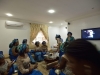 Nigerian wedding, best huge luxury, Lagos, Benin City