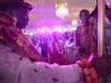 Nigerian wedding, best huge luxury, Lagos, Benin City