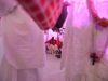 Nigerian wedding, best huge luxury, Lagos, Benin City