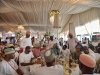 Nigerian wedding, best huge luxury, Lagos, Benin City