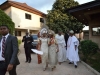 Nigerian wedding, best huge luxury, Lagos, Benin City