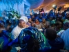 NIgeria wed 0726