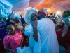 NIgeria wed 0759
