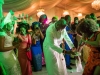 NIgeria wed 0765