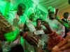 NIgeria wed 0777