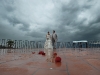 Matrimonio - Wedding - Photographer - Fotografo - Firenze - Florence