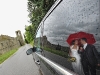 Matrimonio - Wedding - Photographer - Fotografo - Stia - Pieve di Romena