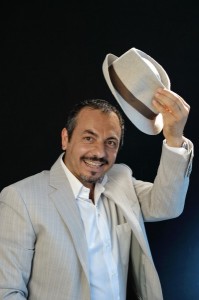 reportage, wedding, photographer, fotografo, matrimonio