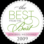 The best from the best wedding photographers of the world