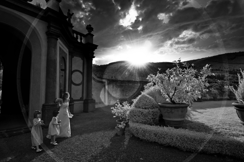 Fotografia di matrimonio in Firenze Toscana - Wedding photography in Florence Tuscany