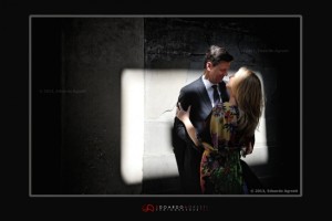 pre-wedding, engagement, photographer, fotografo, wedding, matrimony, toscana, tuscany, florence, firenze