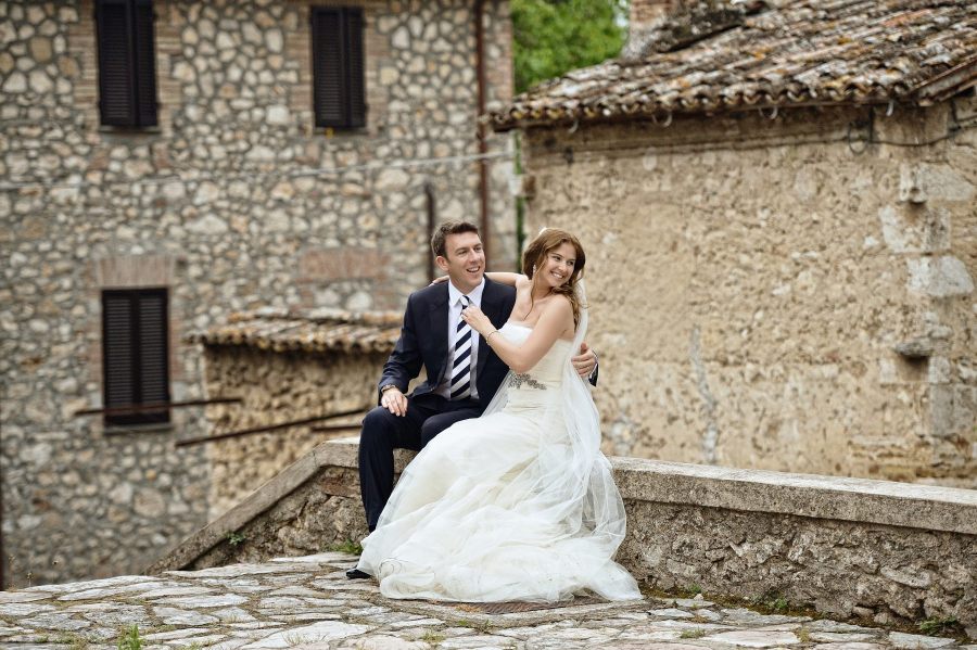 wedding, photographer, photo, matrimonio, fotografo, umbria, castello di montagnano