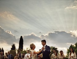 Matrimonio, wedding, Castello di Vincigliata, Fotografie, Photos, Photographer, Fotografo, Firenze. Florence