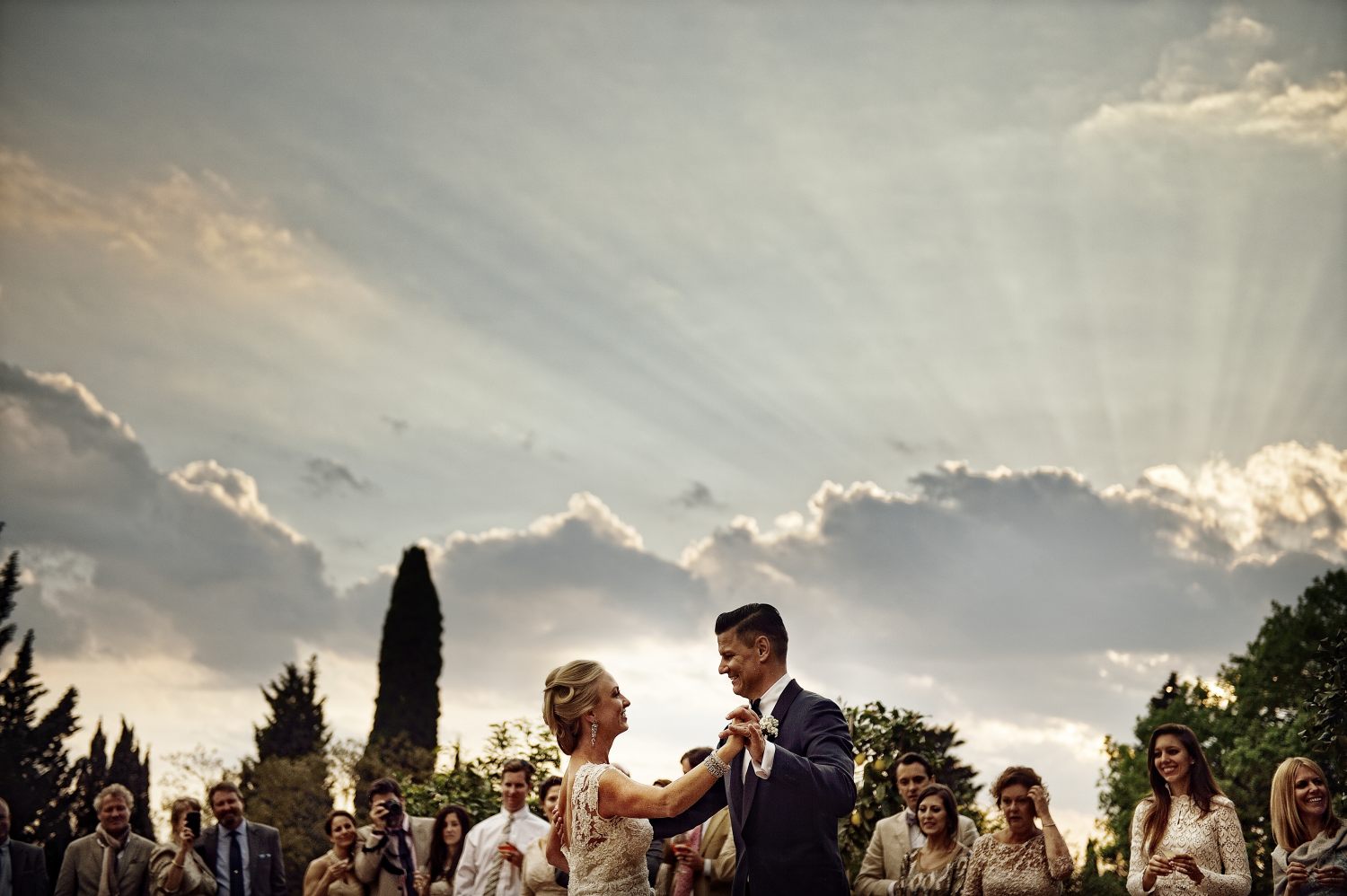 Matrimonio, wedding, Castello di Vincigliata, Fotografie, Photos, Photographer, Fotografo, Firenze. Florence