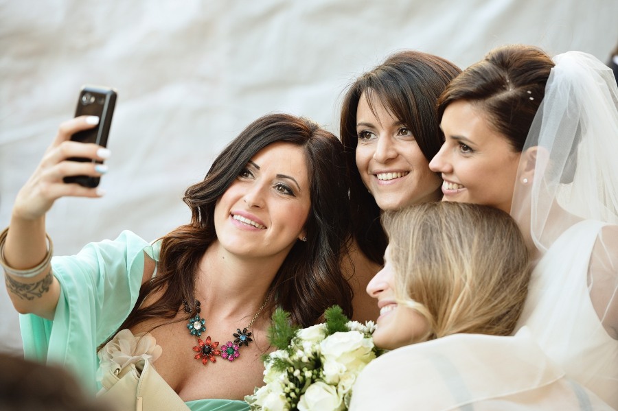 Matrimonio, wedding, L'Aquila, Abruzzo, Fotografo, Photographer, Fotografia, Foto, Photography