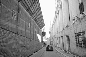 Matrimonio, wedding, L'Aquila, Abruzzo, Fotografo, Photographer, Fotografia, Foto, Photography