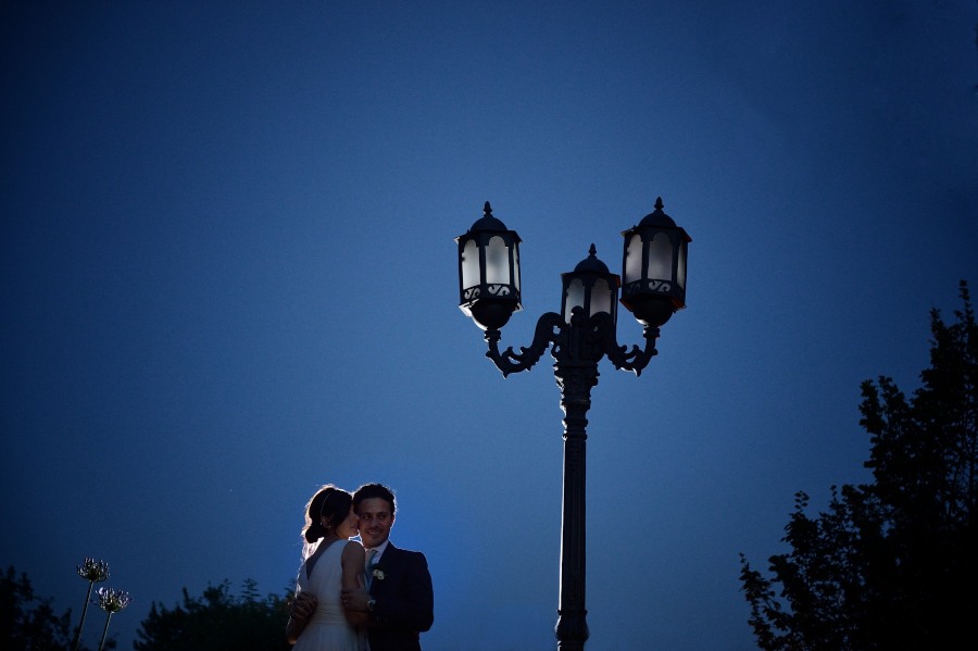 Matrimonio, wedding, L'Aquila, Abruzzo, Fotografo, Photographer, Fotografia, Foto, Photography