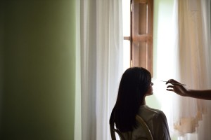 Matrimonio, wedding, L'Aquila, Abruzzo, Fotografo, Photographer, Fotografia, Foto, Photography