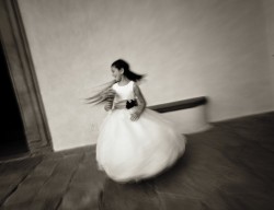 Matrimonio, wedding, fotografo, photographer, fotografia, photography, foto, photo