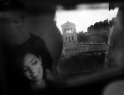 fotografia matrimonio fotografo wedding photographer