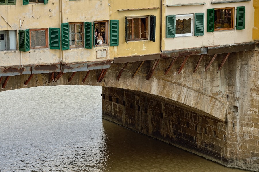 Firenze, Florence, wedding, matrimonio, fotografo, photographer