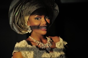 nigerian wedding photographer photo fotografo matrimonio Nigeria