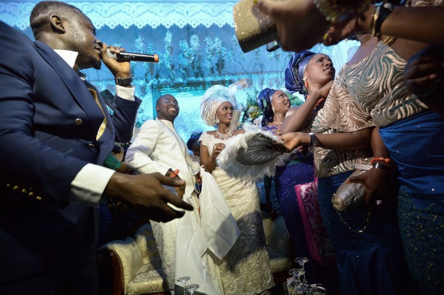 nigerian wedding photographer top luxury photo edoardo agresti