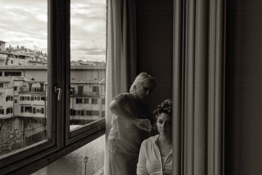 Firenze, Florence, wedding, matrimonio, fotografo, photographer