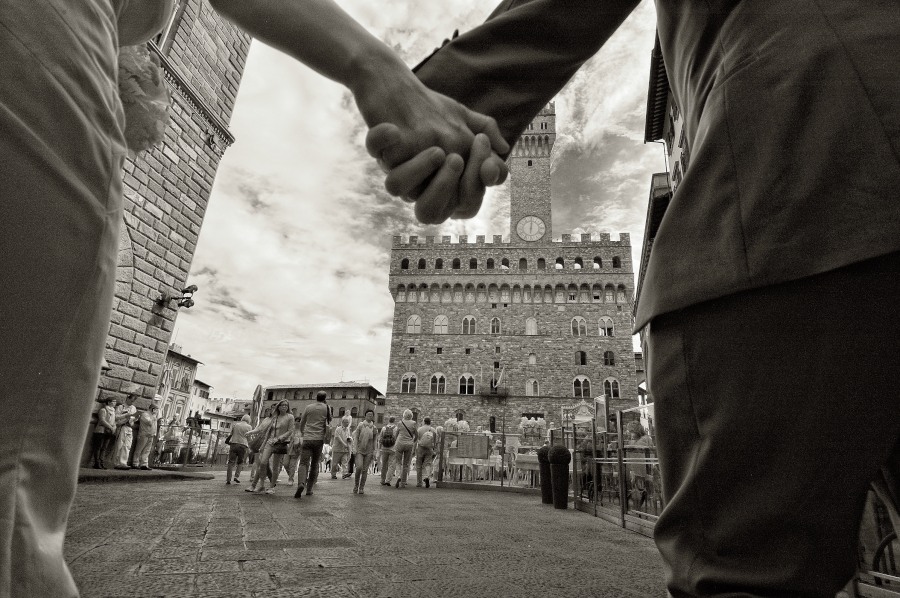 Firenze, Florence, wedding, matrimonio, fotografo, photographer