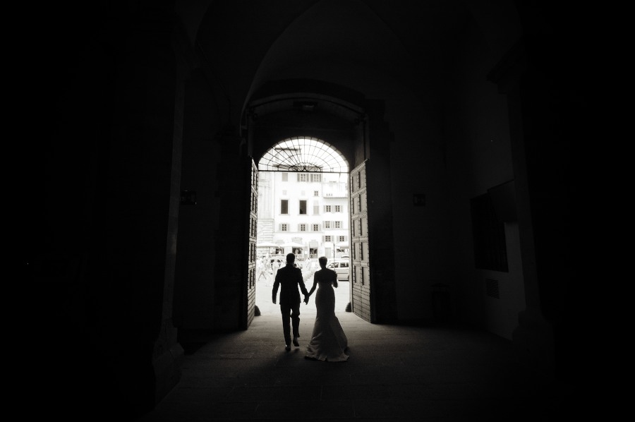 Firenze, Florence, wedding, matrimonio, fotografo, photographer