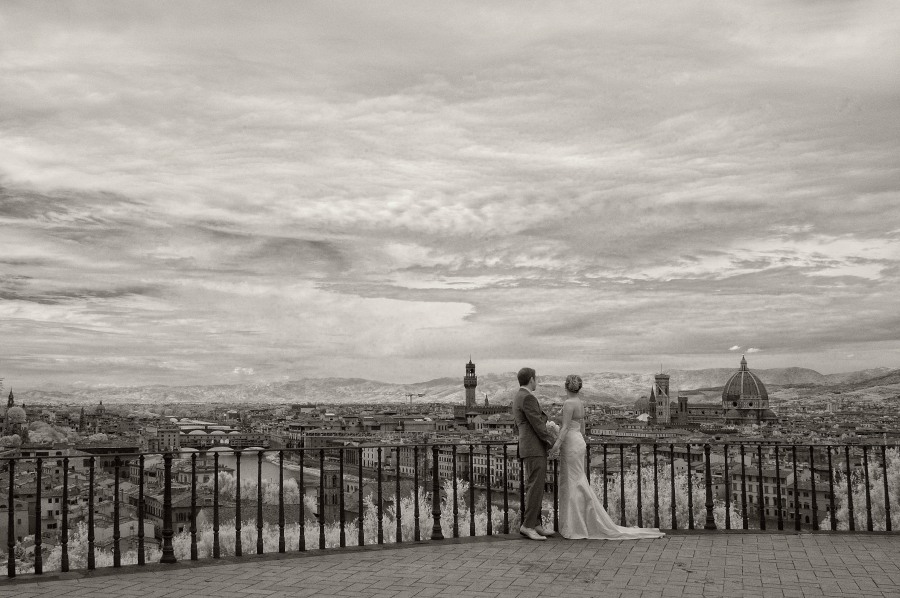 Firenze, Florence, wedding, matrimonio, fotografo, photographer