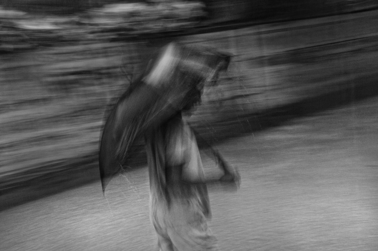 bangladesh, dacca, mosso, movimento, stagione delle piogge, Edoardo Agresti, fotografo, fotografia